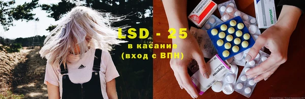ешки Сатка