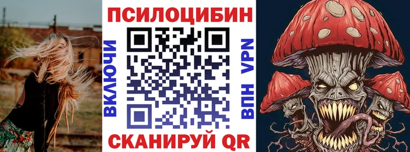 Галлюциногенные грибы мухоморы  блэк спрут ссылка  Тырныауз 